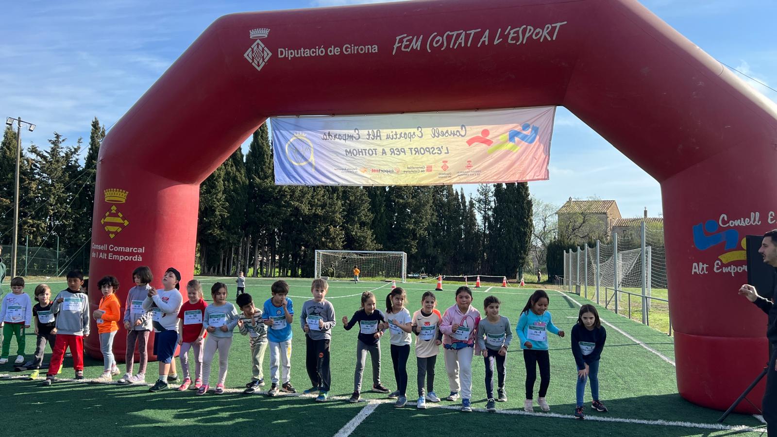 WhatsApp Image 2026-03-11 at 21.25.23 (8)