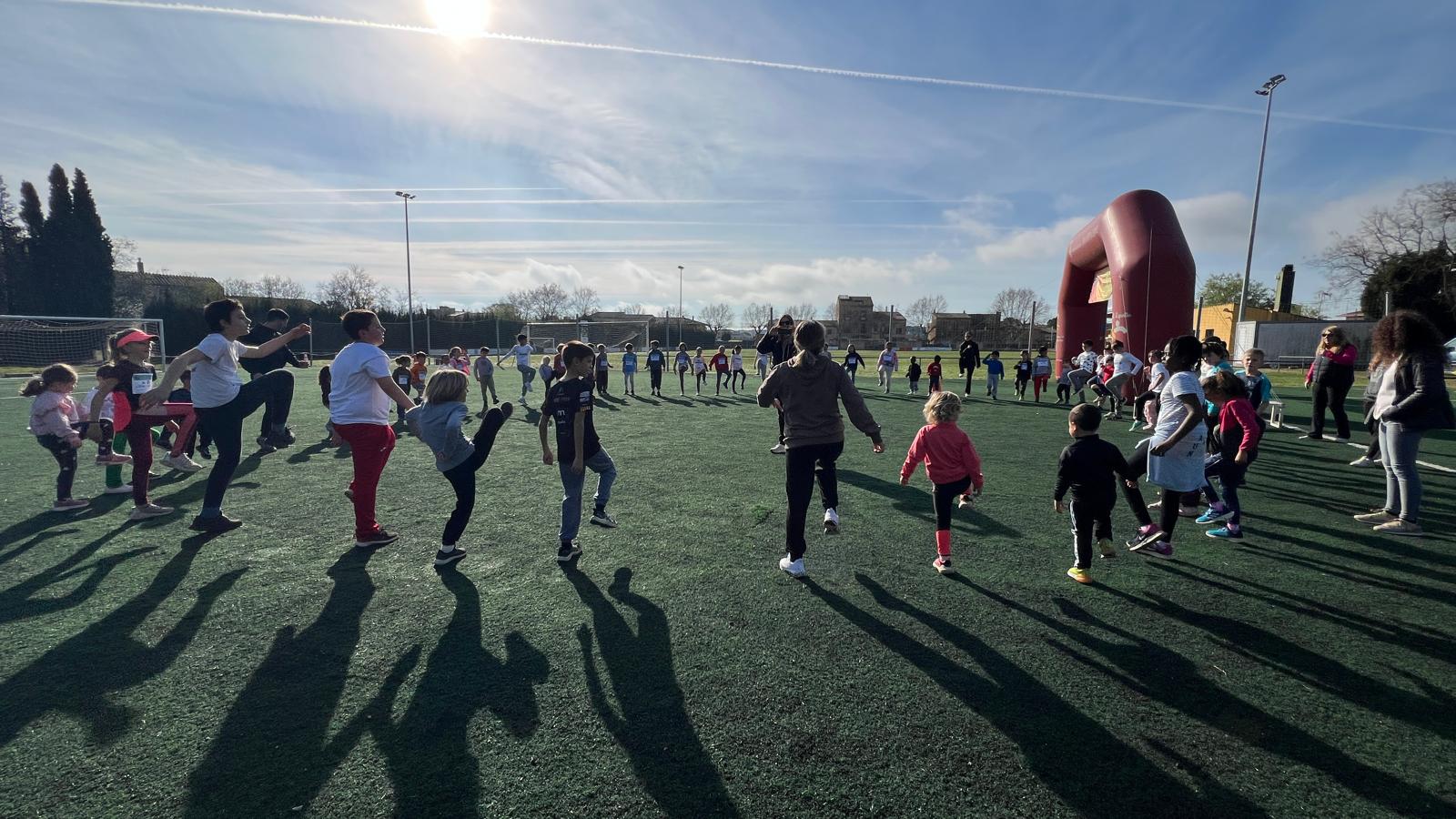 WhatsApp Image 2026-03-11 at 21.25.23