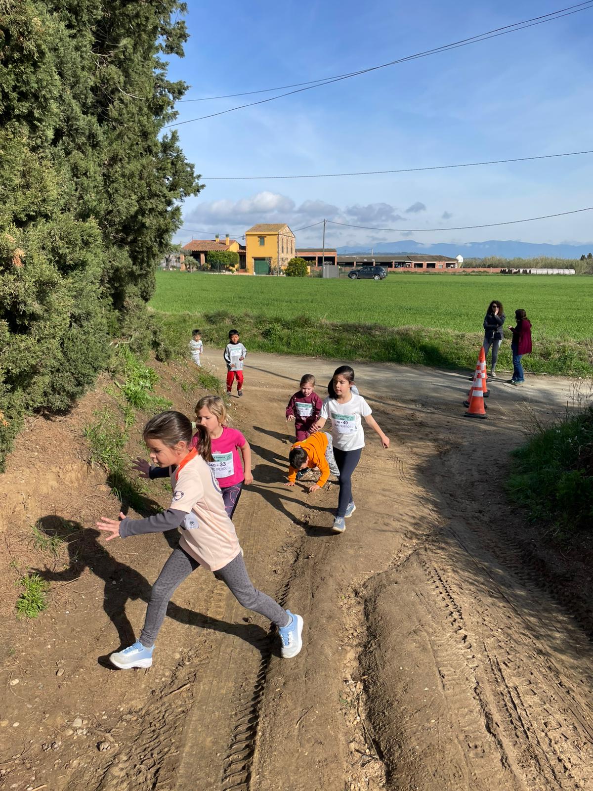 WhatsApp Image 2026-03-12 at 12.43.38 (1)