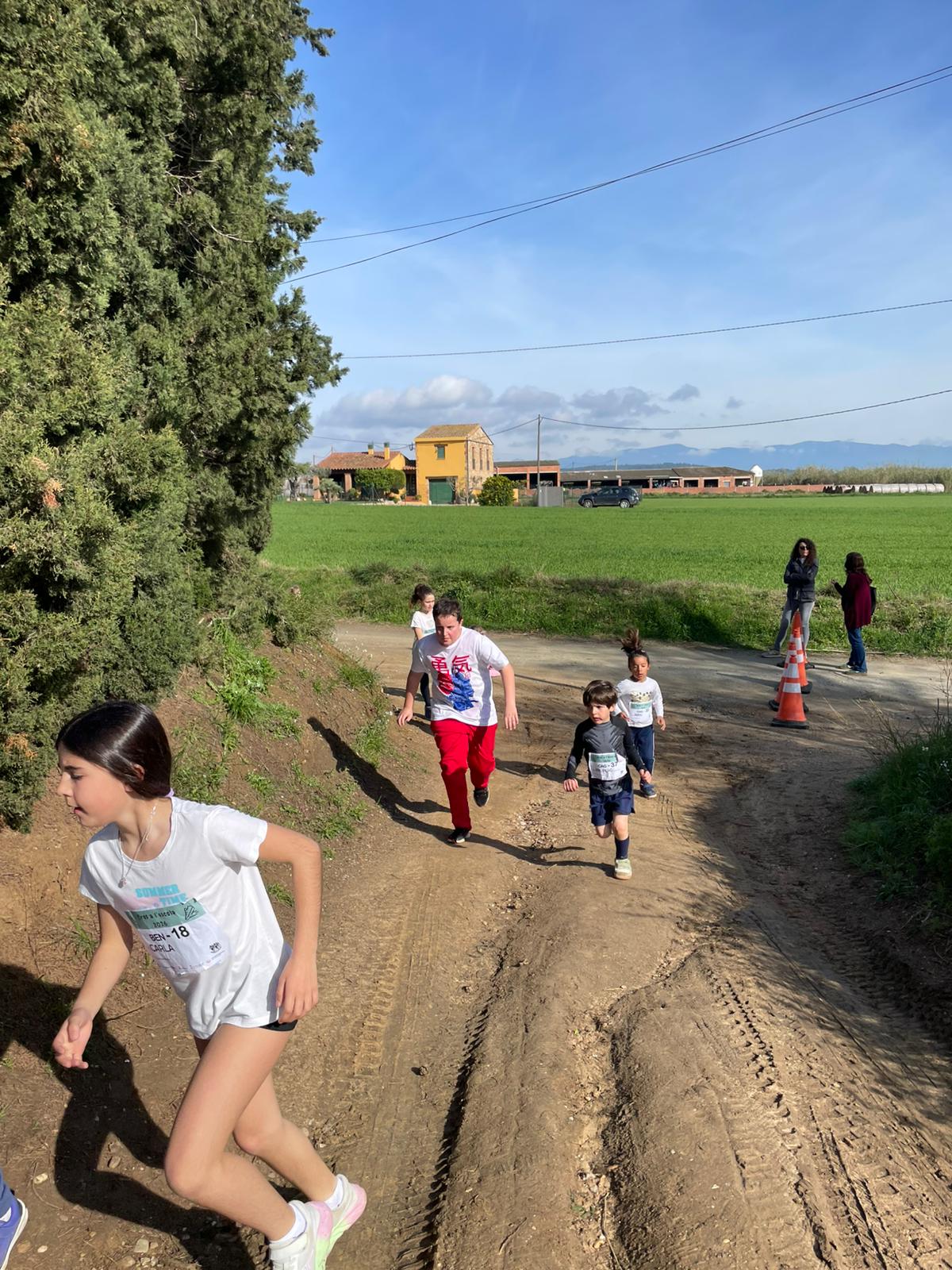 WhatsApp Image 2026-03-12 at 12.43.39