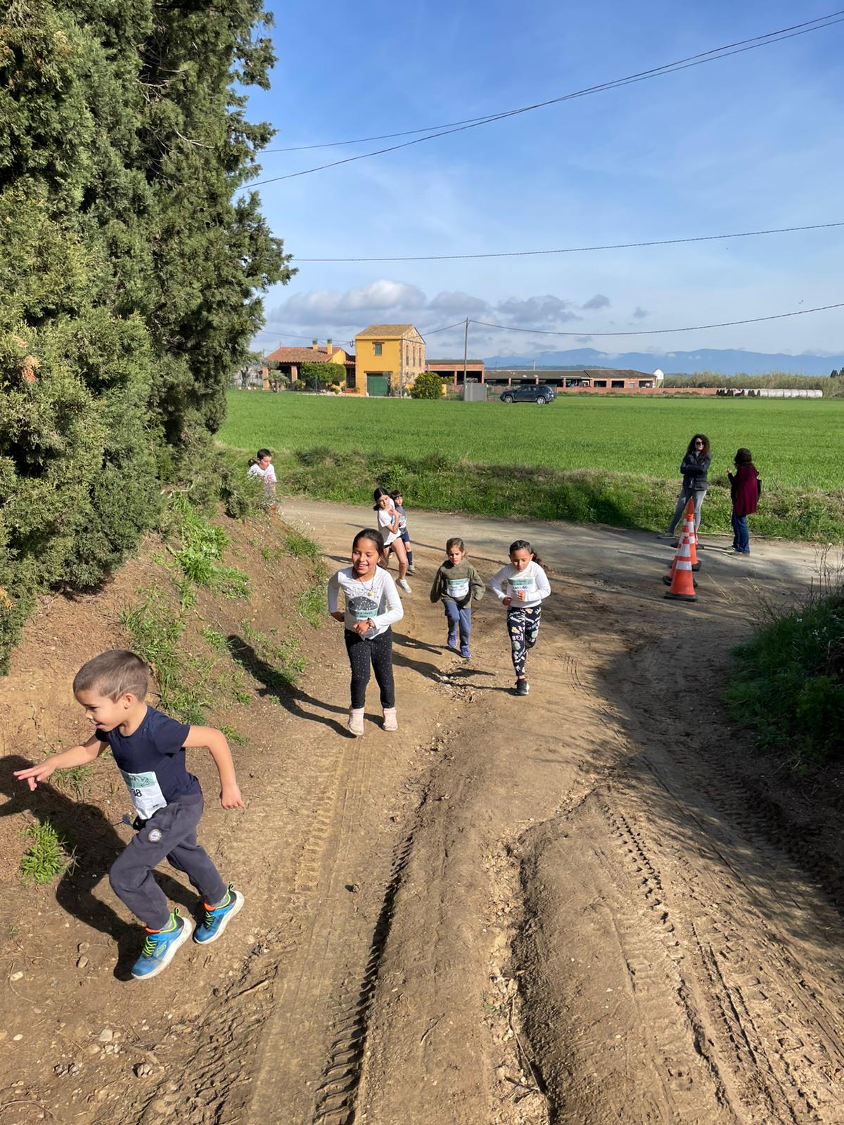 WhatsApp Image 2026-03-12 at 12.43.40