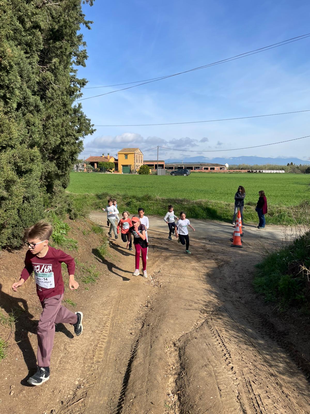 WhatsApp Image 2026-03-12 at 12.43.41