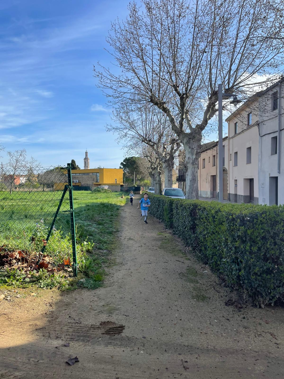 WhatsApp Image 2026-03-12 at 12.43.44 (2)