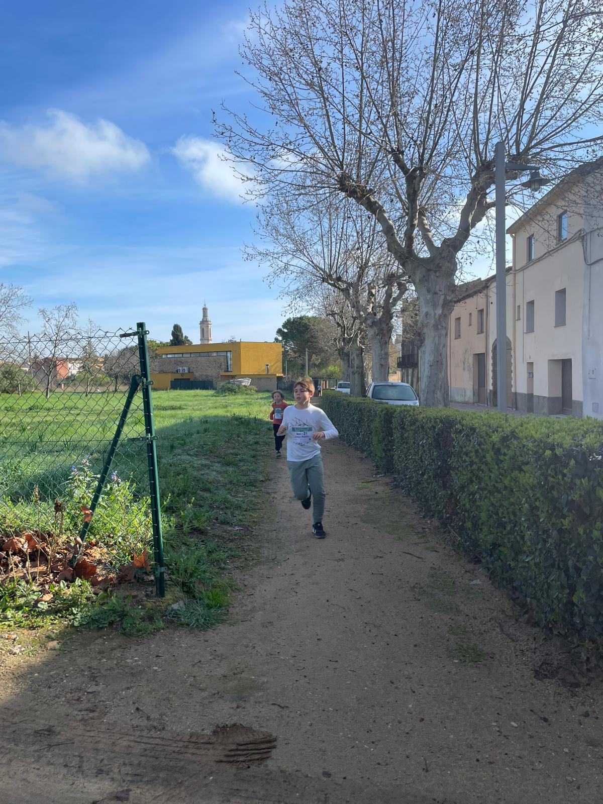 WhatsApp Image 2026-03-12 at 12.43.44 (3)