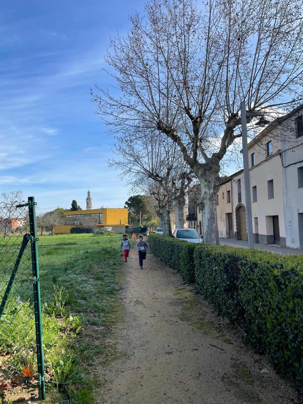 WhatsApp Image 2026-03-12 at 12.43.44