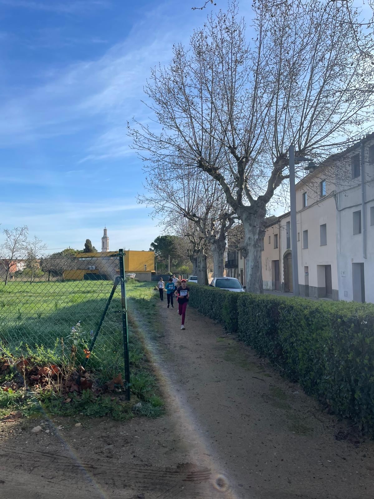 WhatsApp Image 2026-03-12 at 12.43.50