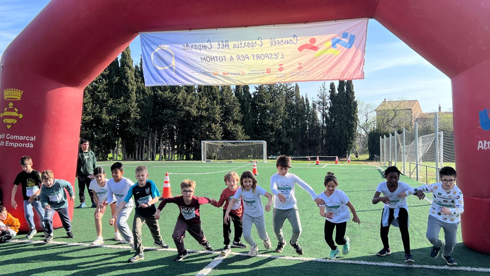 WhatsApp Image 2026-03-12 at 12.45.37 (1)