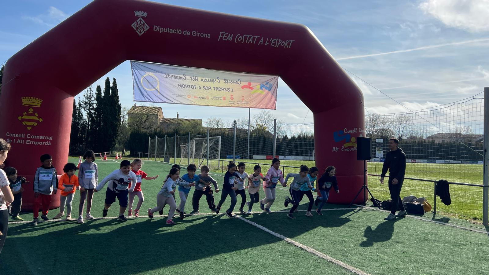 WhatsApp Image 2026-03-12 at 12.45.37 (3)