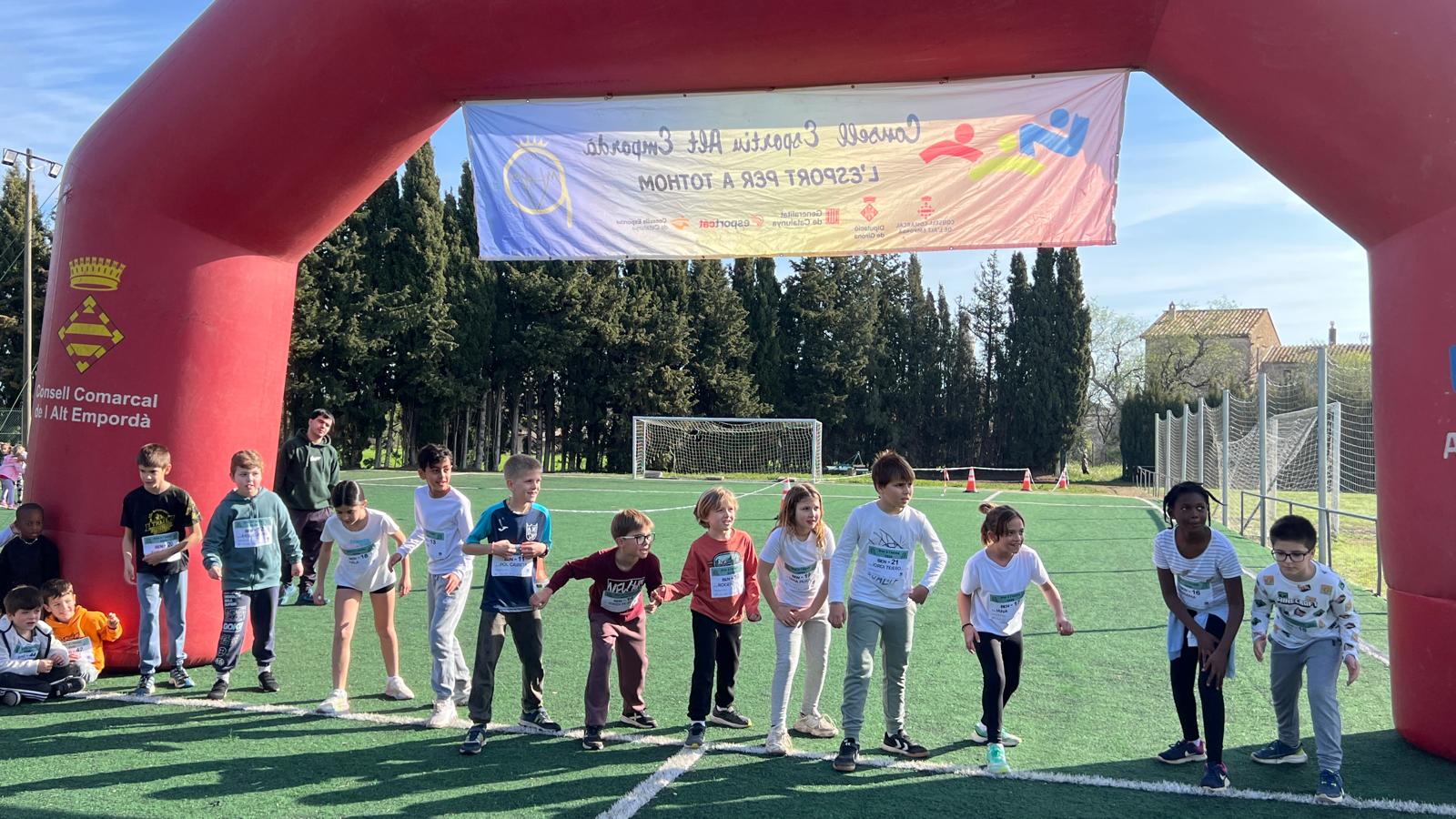 WhatsApp Image 2026-03-12 at 12.45.37