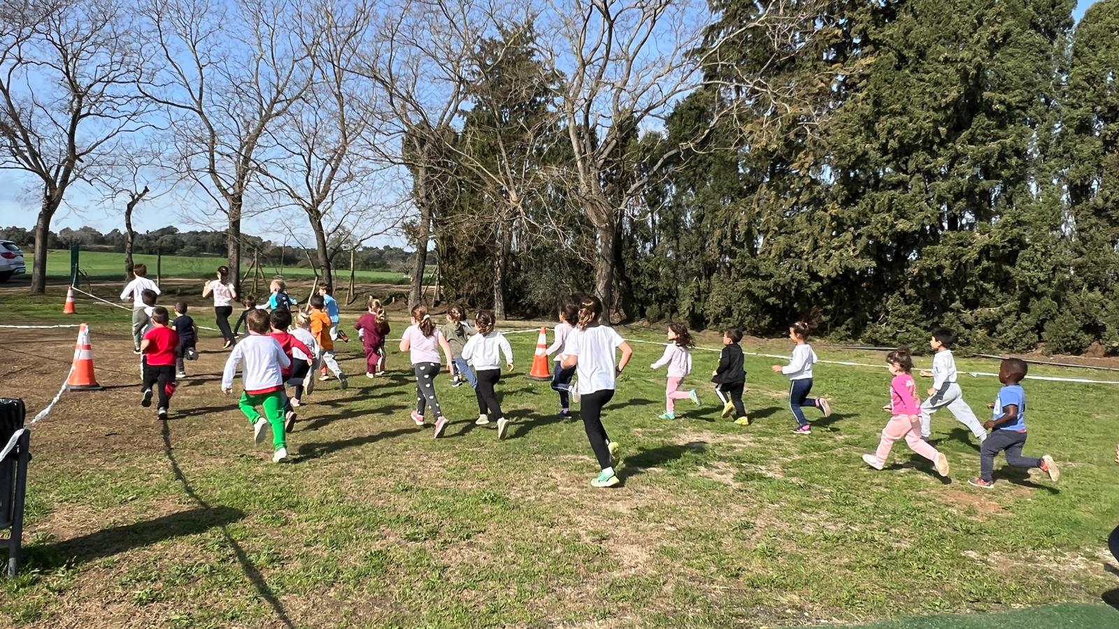 WhatsApp Image 2026-03-12 at 12.45.38