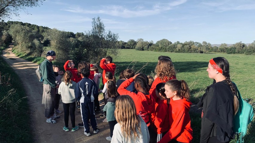 WhatsApp Image 2026-03-17 at 13.01.25 (Pequeña)