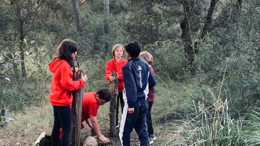 WhatsApp Image 2026-03-17 at 13.01.27 (10) (Pequeña)