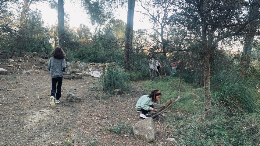 WhatsApp Image 2026-03-17 at 13.01.27 (11) (Pequeña)