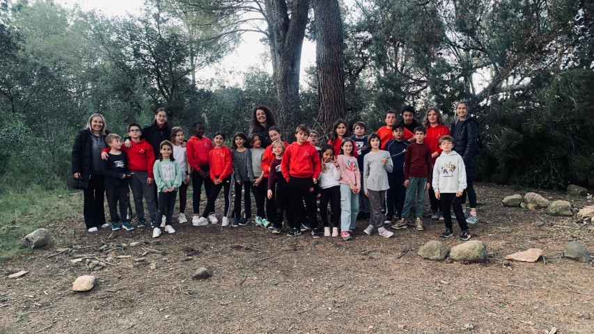 WhatsApp Image 2026-03-17 at 13.01.27 (12) (Pequeña)