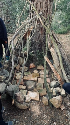 WhatsApp Image 2026-03-17 at 13.01.27 (15) (Pequeña)