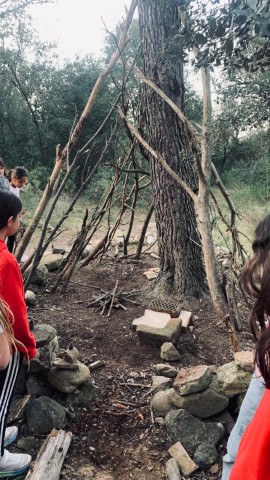 WhatsApp Image 2026-03-17 at 13.01.27 (16) (Pequeña)