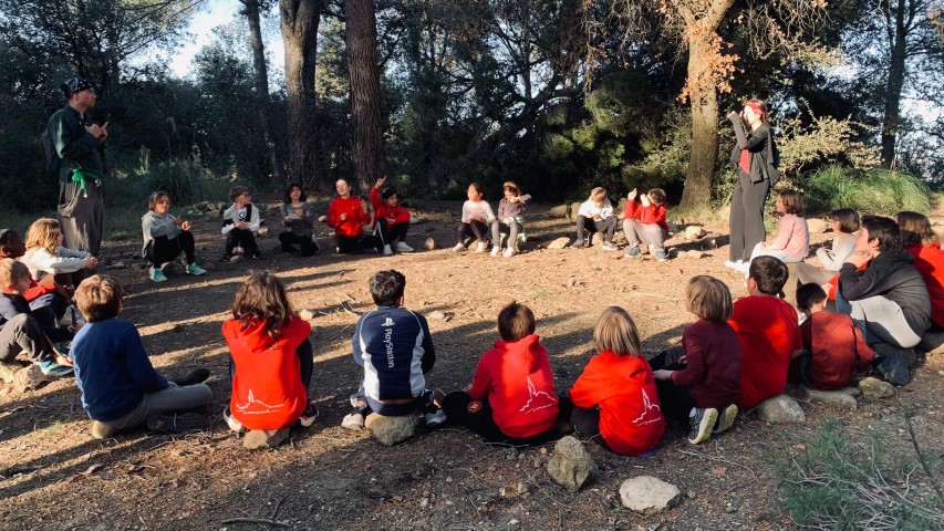 WhatsApp Image 2026-03-17 at 13.01.27 (3) (Pequeña)