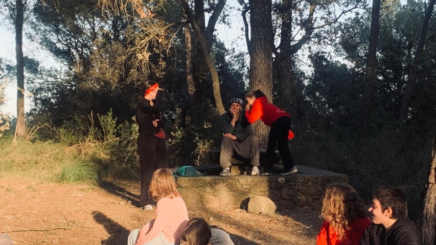 WhatsApp Image 2026-03-17 at 13.01.27 (7) (Pequeña)