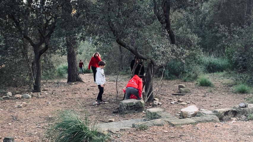 WhatsApp Image 2026-03-17 at 13.01.27 (8) (Pequeña)