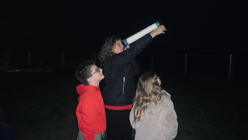 WhatsApp Image 2026-03-17 at 13.02.41 (1) (Pequeña)