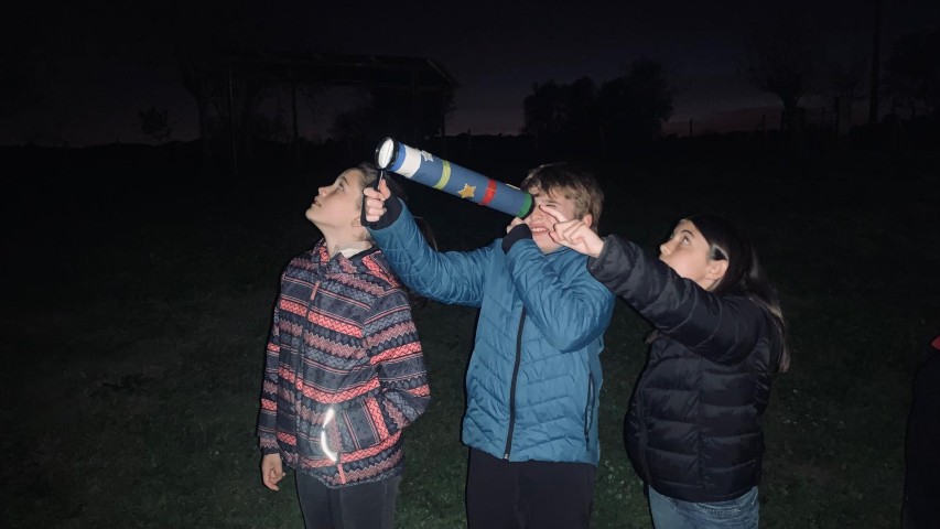 WhatsApp Image 2026-03-17 at 13.02.41 (2) (Pequeña)