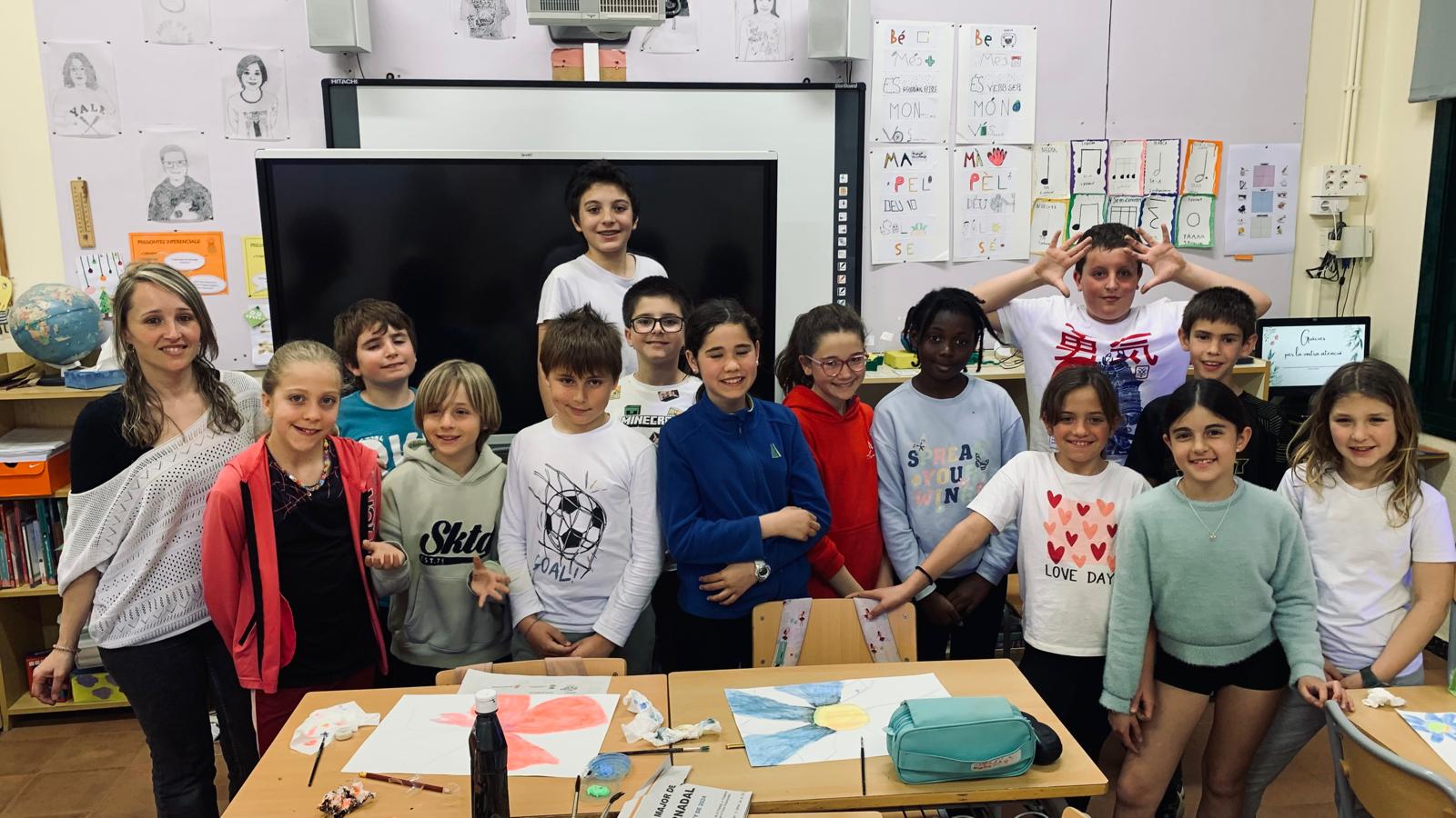 WhatsApp Image 2026-03-17 at 13.04.34