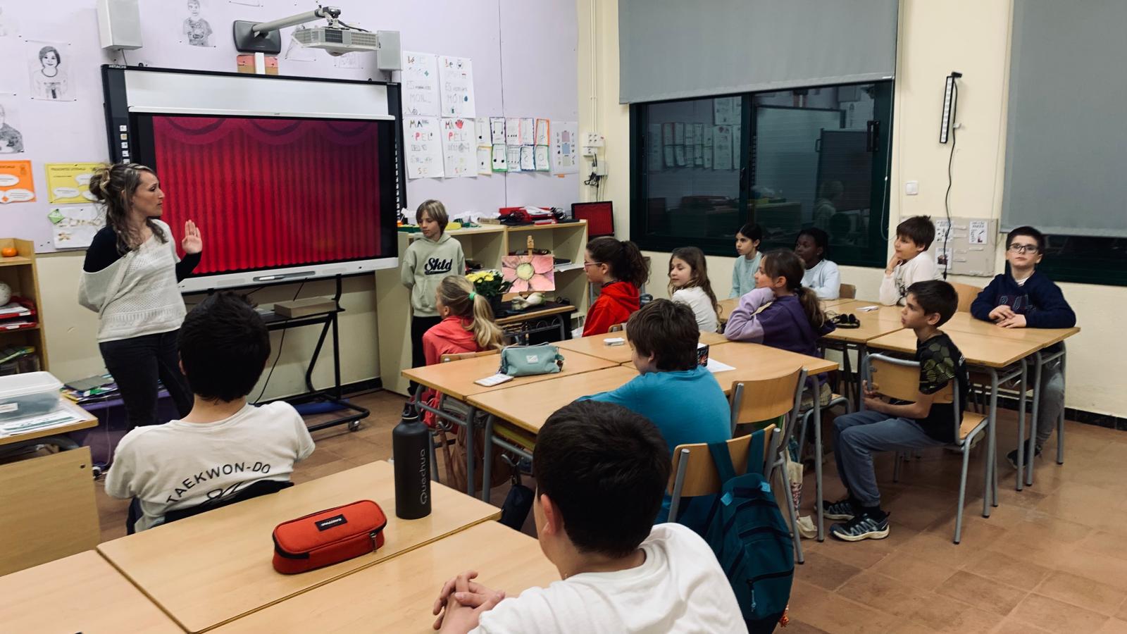 WhatsApp Image 2026-03-17 at 13.05.43 (1)