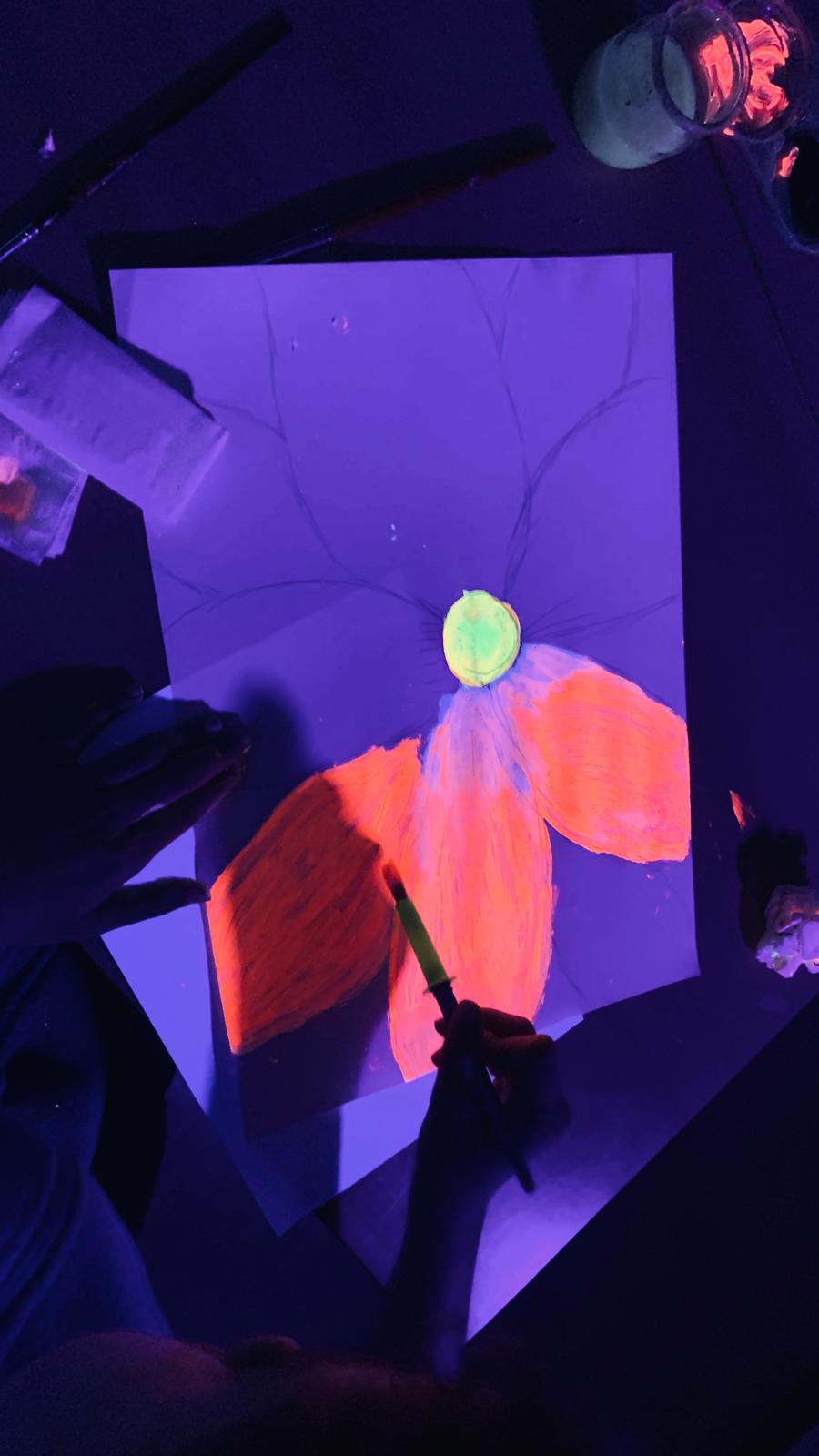 WhatsApp Image 2026-03-17 at 13.05.43 (4)