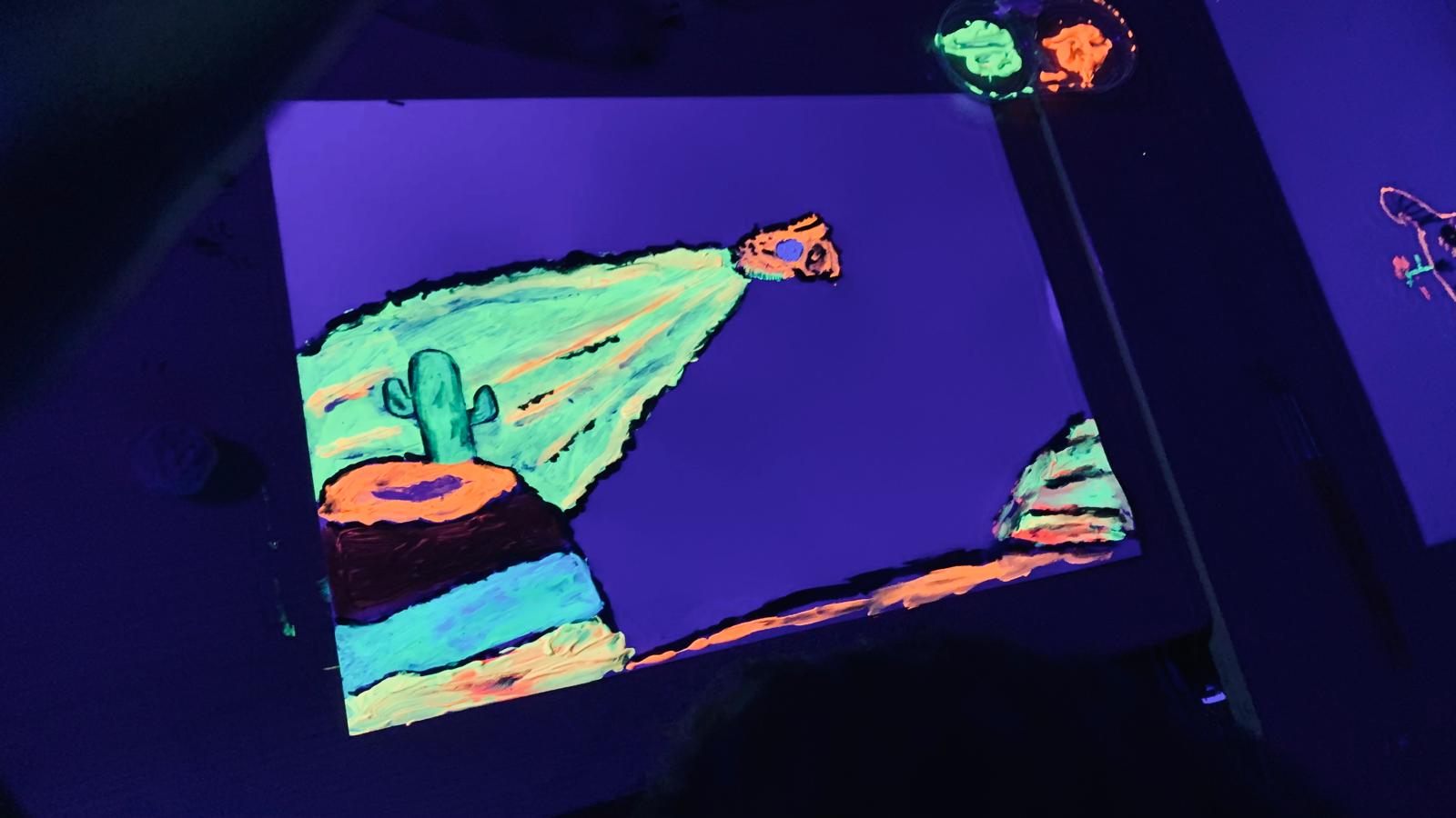 WhatsApp Image 2026-03-17 at 13.05.43 (5)