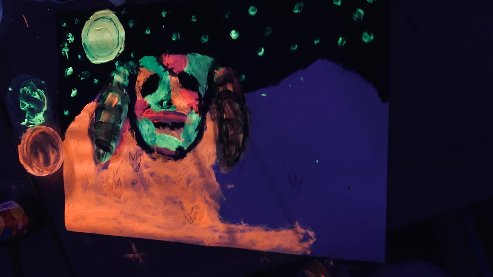 WhatsApp Image 2026-03-17 at 13.05.43 (7)