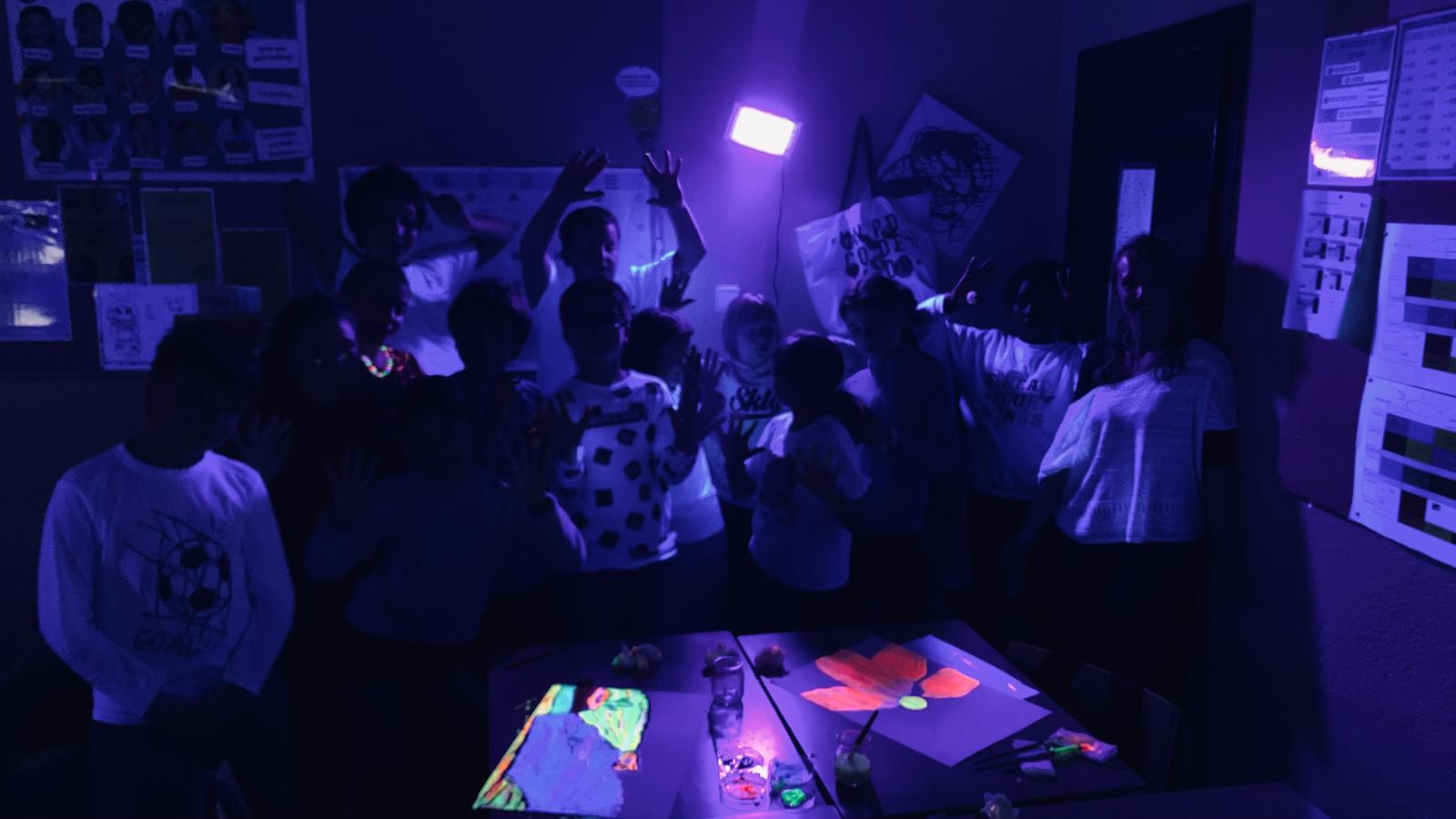 WhatsApp Image 2026-03-17 at 13.05.44 (11)