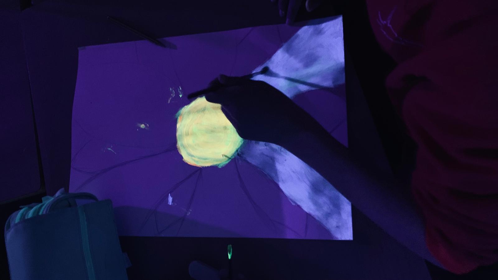 WhatsApp Image 2026-03-17 at 13.05.44 (2)