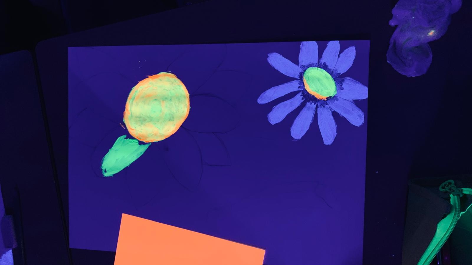 WhatsApp Image 2026-03-17 at 13.05.44 (3)