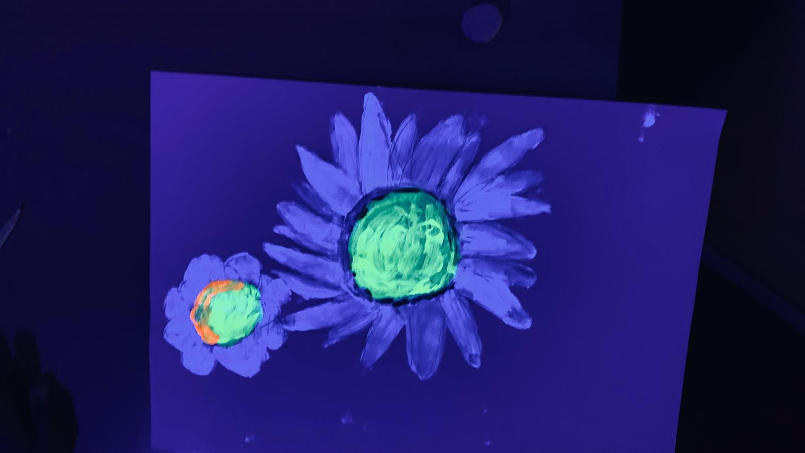 WhatsApp Image 2026-03-17 at 13.05.44 (4)