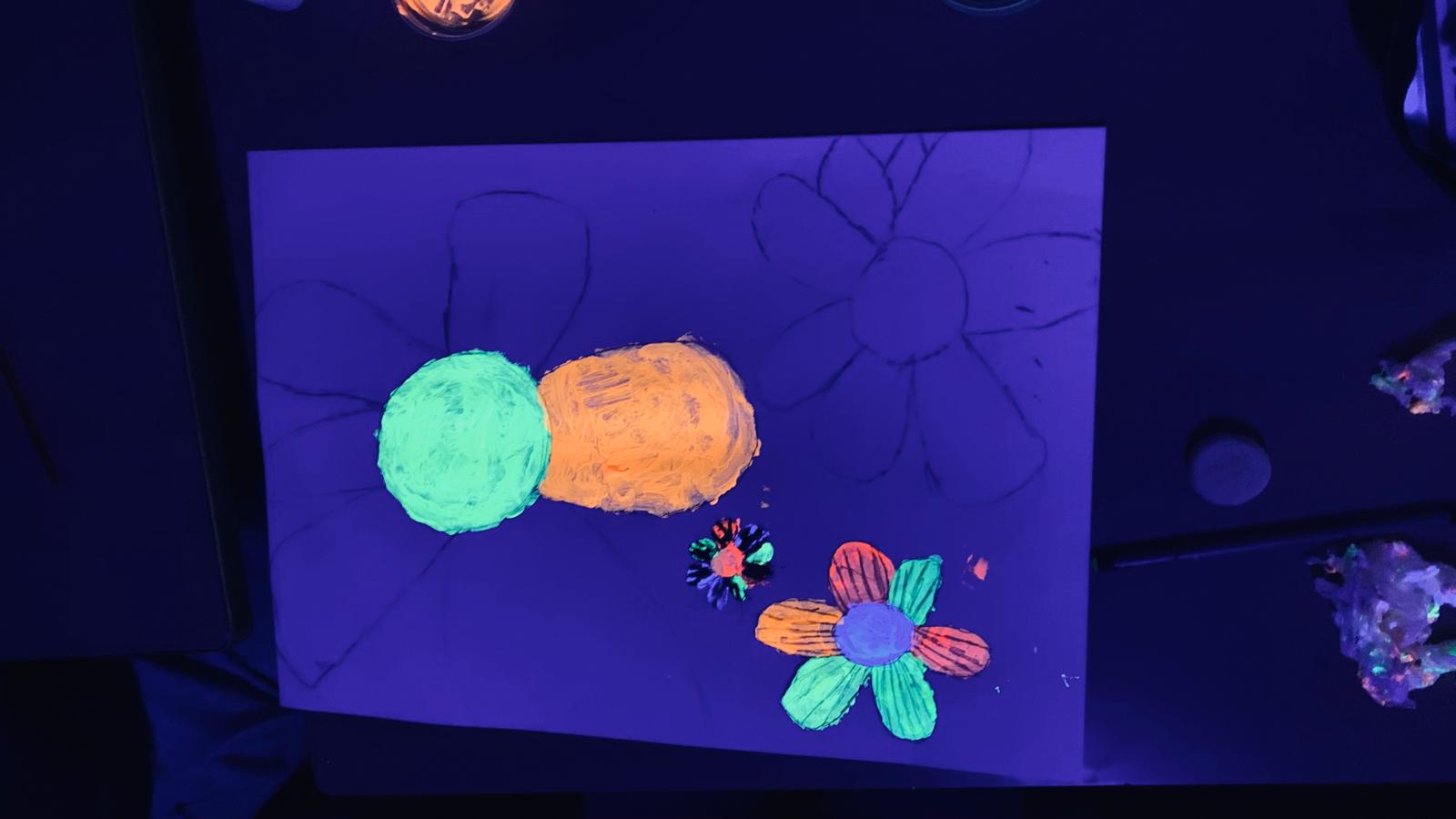 WhatsApp Image 2026-03-17 at 13.05.44 (5)