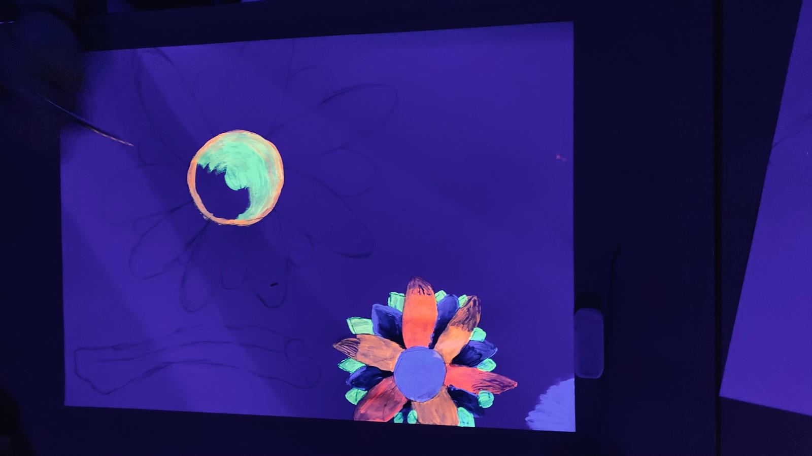 WhatsApp Image 2026-03-17 at 13.05.44 (6)