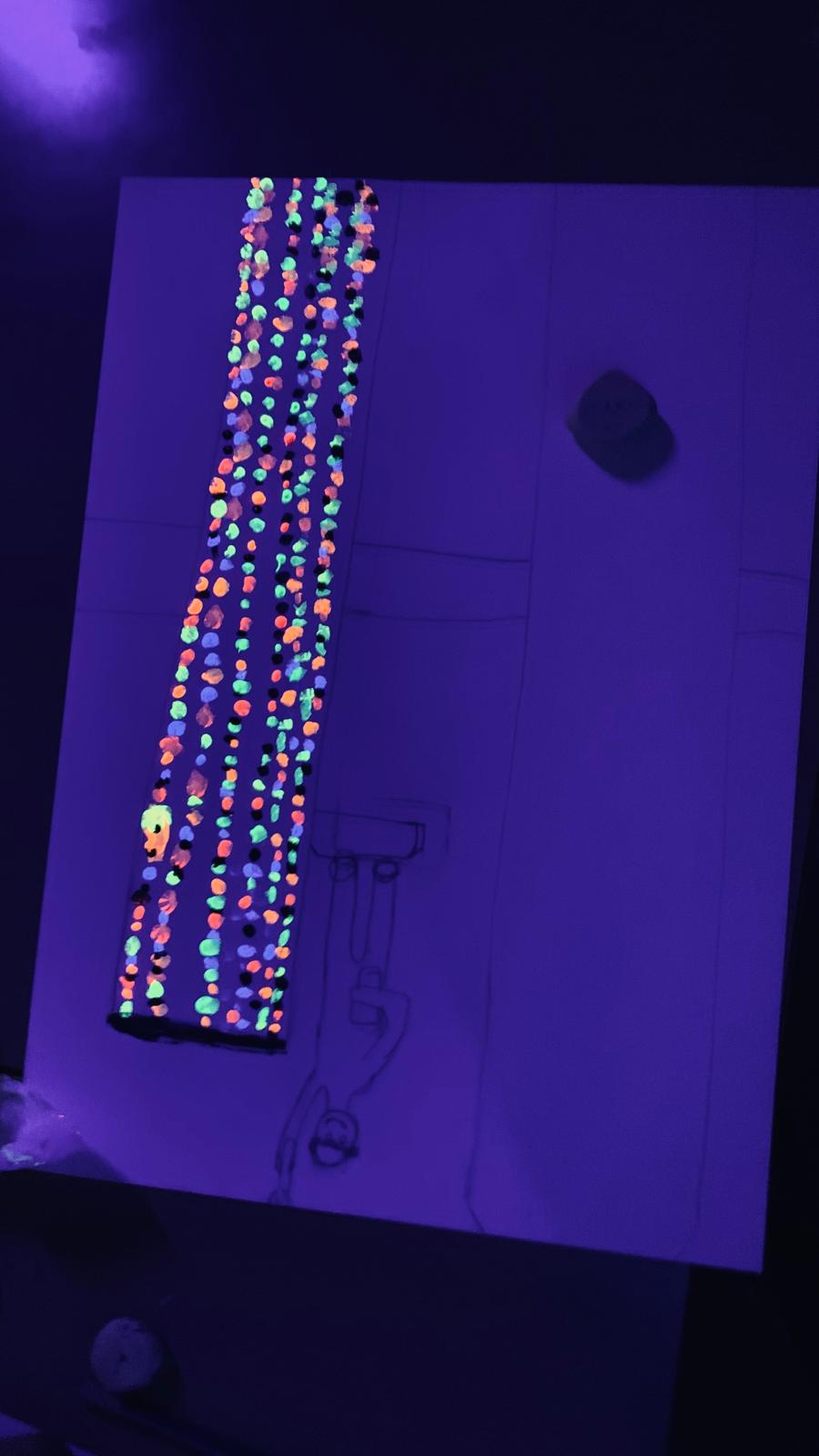 WhatsApp Image 2026-03-17 at 13.05.44 (7)