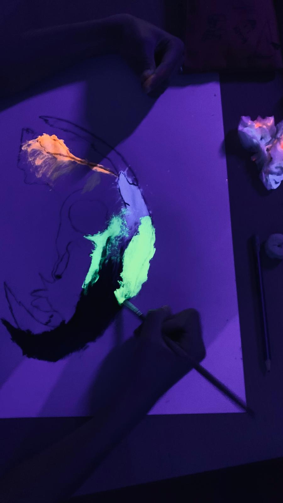 WhatsApp Image 2026-03-17 at 13.05.44 (8)