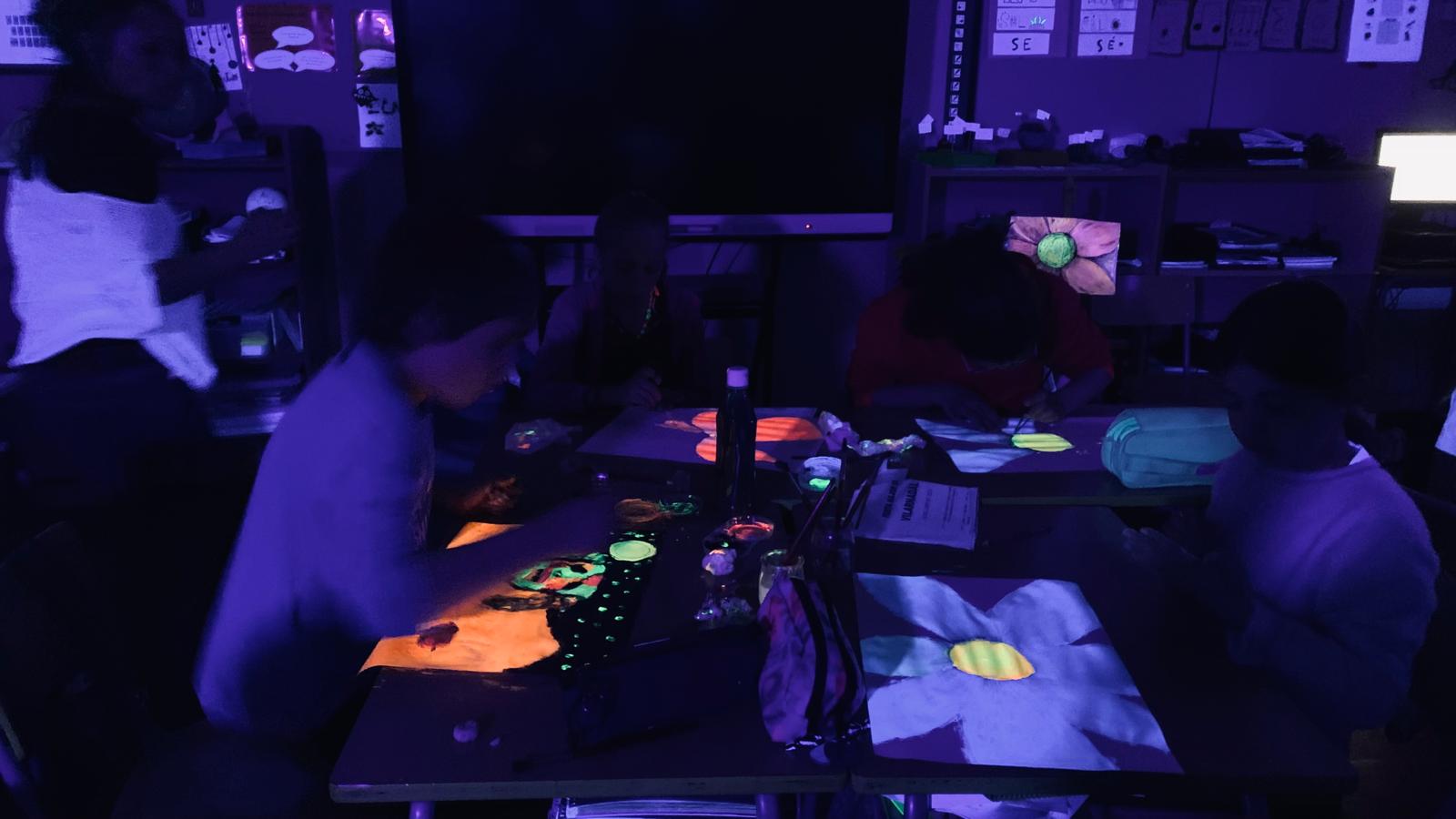 WhatsApp Image 2026-03-17 at 13.05.44 (9)