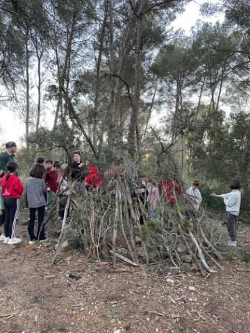 WhatsApp Image 2026-03-17 at 13.07.25 (1) (Pequeña)