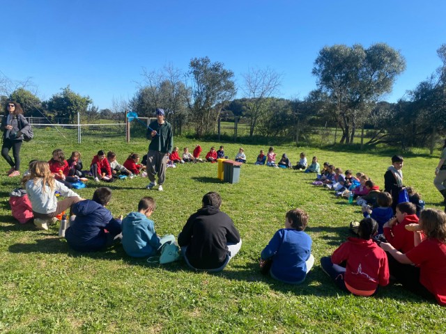 WhatsApp Image 2026-03-17 at 13.15.19 (Pequeña)