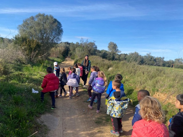 WhatsApp Image 2026-03-17 at 13.17.01 (Pequeña)