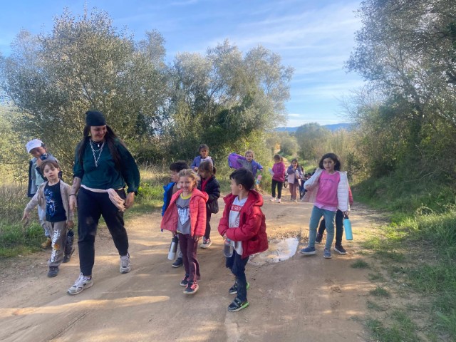 WhatsApp Image 2026-03-17 at 13.17.19 (Pequeña)