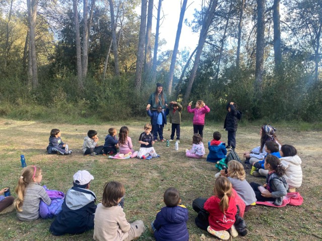 WhatsApp Image 2026-03-17 at 13.18.43 (1) (Pequeña)