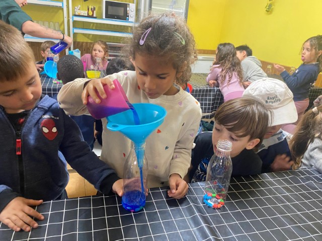 WhatsApp Image 2026-03-17 at 13.19.47 (Pequeña)