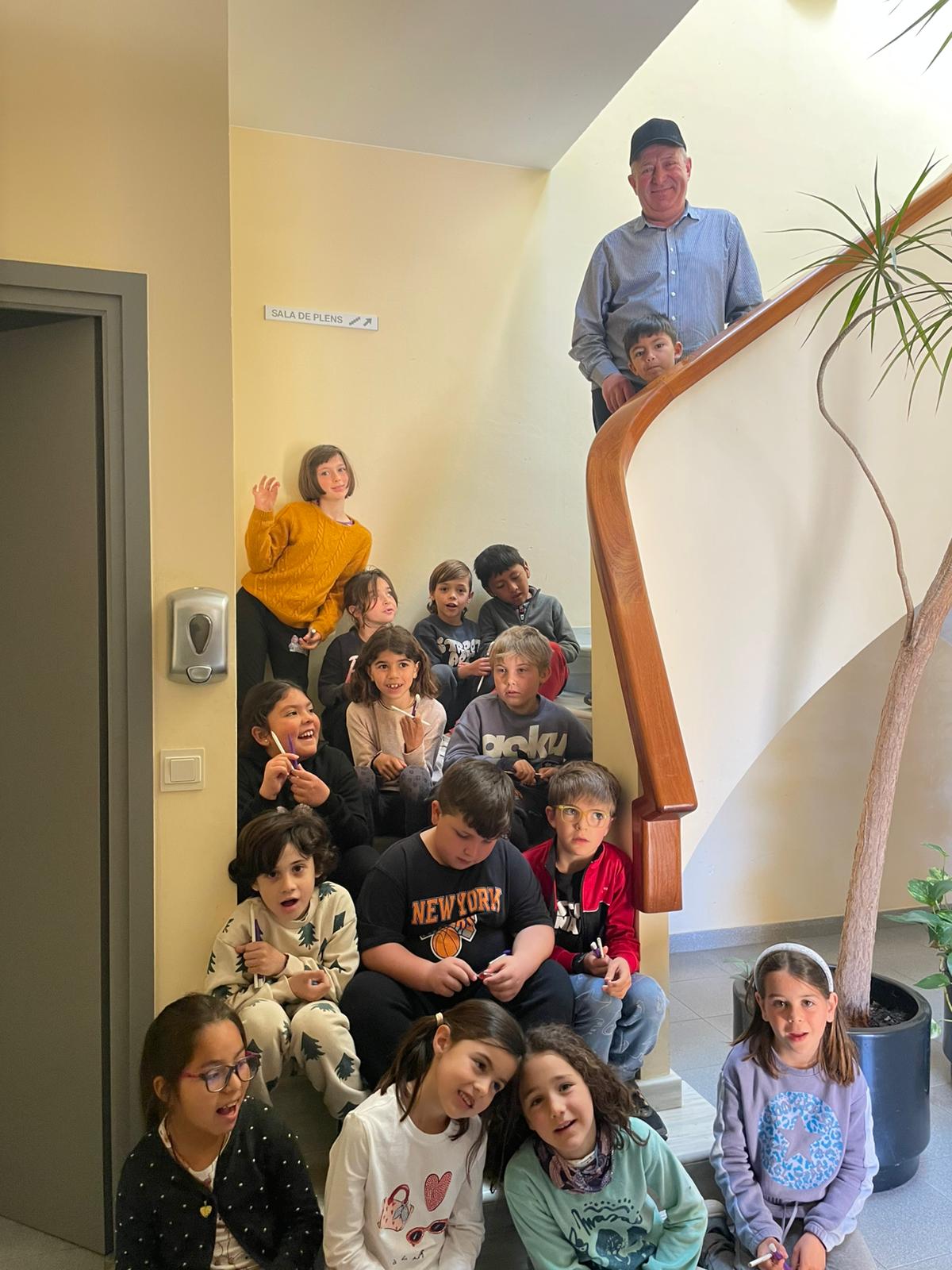 WhatsApp Image 2026-03-18 at 12.54.53