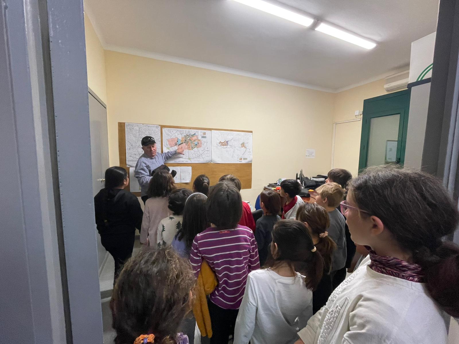 WhatsApp Image 2026-03-18 at 12.54.54 (1)