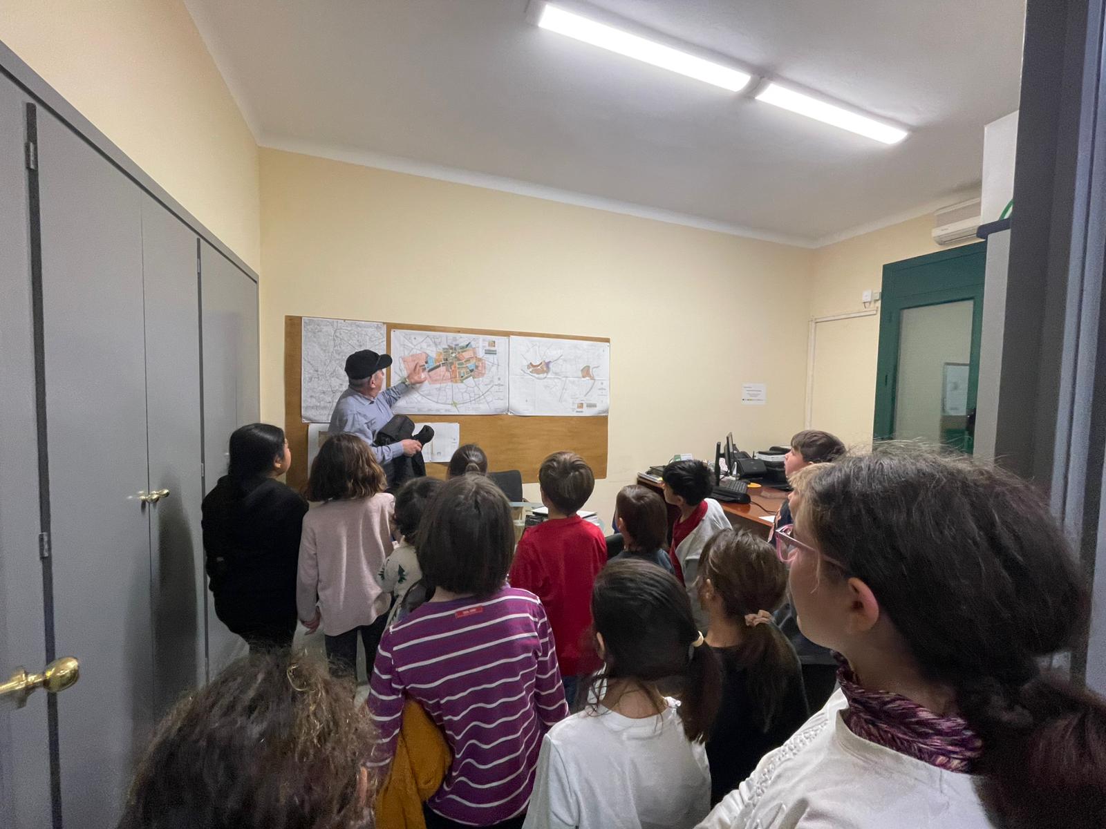 WhatsApp Image 2026-03-18 at 12.54.54 (2)