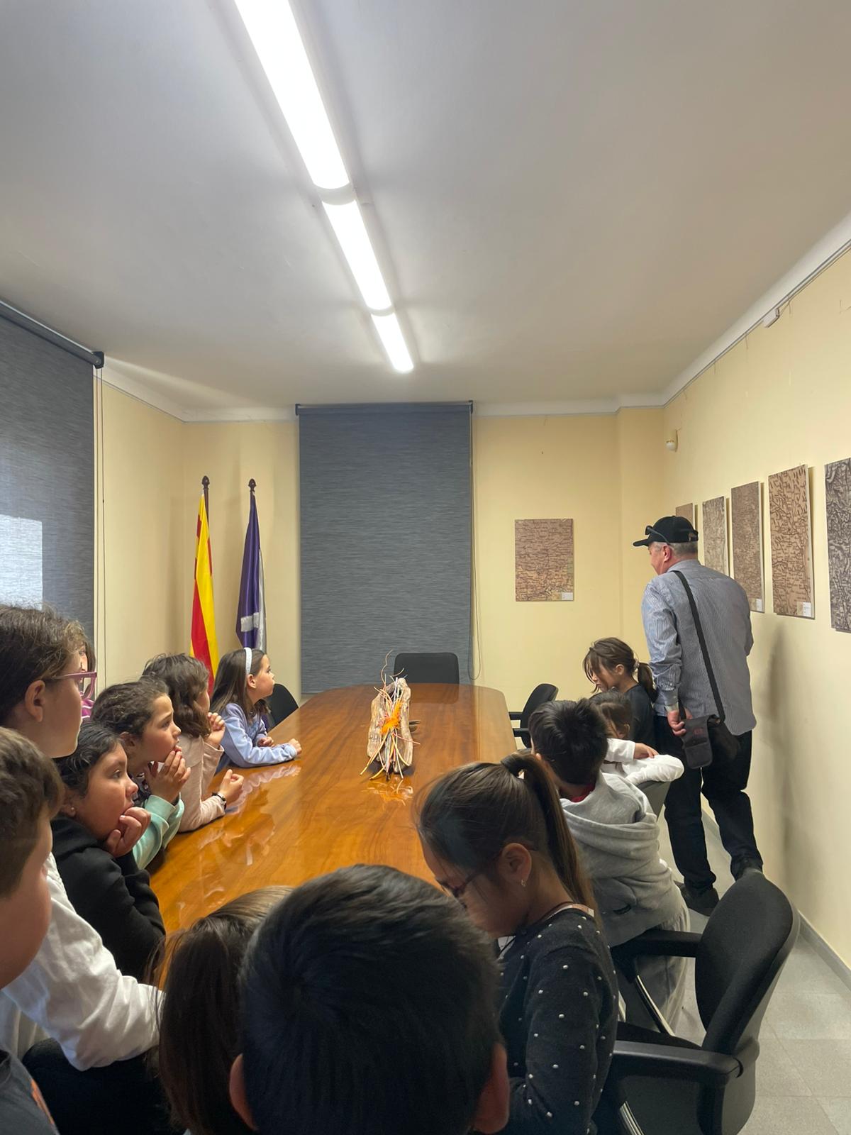 WhatsApp Image 2026-03-18 at 12.54.54 (3)