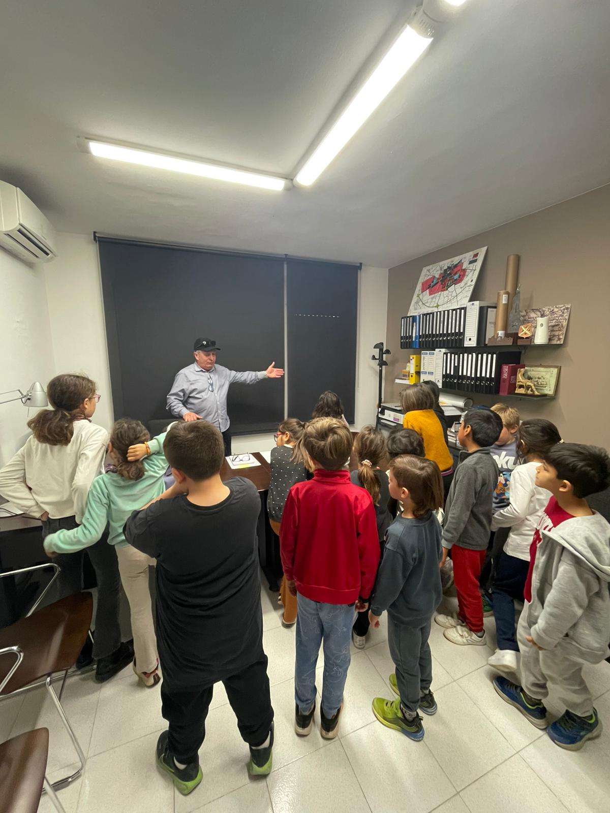 WhatsApp Image 2026-03-18 at 12.54.54